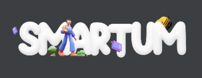 Як обрати школу ментальної арифметики: поради для батьків